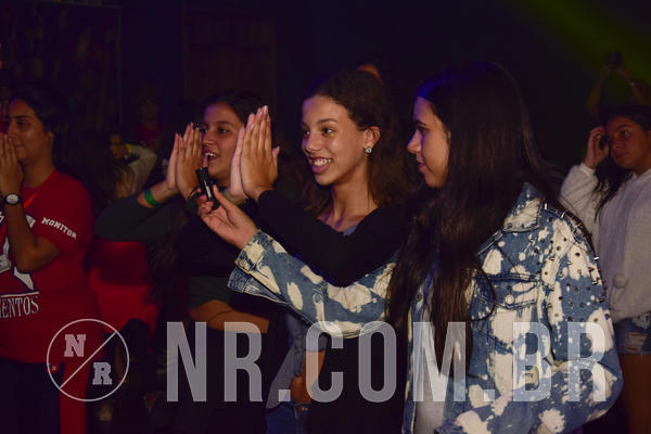 Buy your photos of the eventNR1 - ENGLISH & ACTION - 17 A 19/05/19 on Fotop