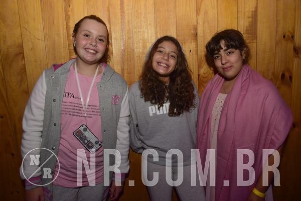 Buy your photos of the eventNR1 - ENGLISH & ACTION - 17 A 19/05/19 on Fotop