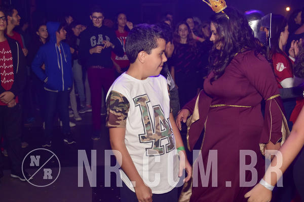 Buy your photos of the eventNR1 - ENGLISH & ACTION - 17 A 19/05/19 on Fotop