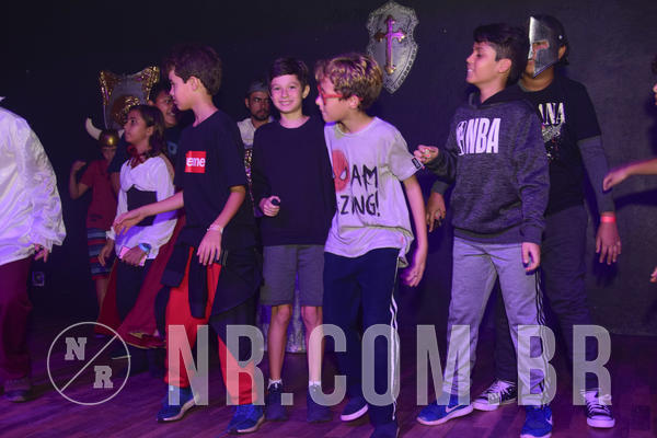 Buy your photos of the eventNR1 - ENGLISH & ACTION - 17 A 19/05/19 on Fotop