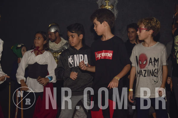 Buy your photos of the eventNR1 - ENGLISH & ACTION - 17 A 19/05/19 on Fotop