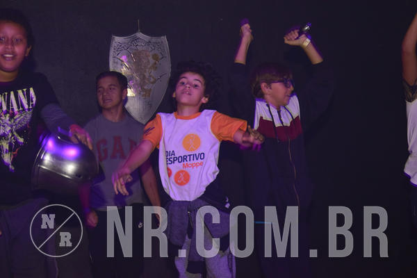 Buy your photos of the eventNR1 - ENGLISH & ACTION - 17 A 19/05/19 on Fotop