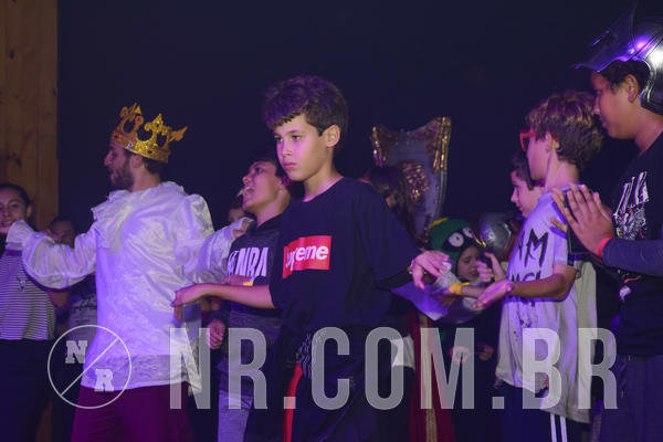 Buy your photos of the eventNR1 - ENGLISH & ACTION - 17 A 19/05/19 on Fotop