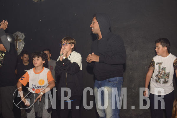 Buy your photos of the eventNR1 - ENGLISH & ACTION - 17 A 19/05/19 on Fotop