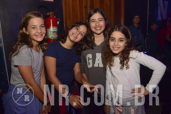 Buy your photos of the eventNR1 - ENGLISH & ACTION - 17 A 19/05/19 on Fotop