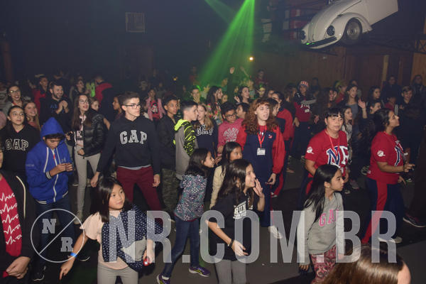 Buy your photos of the eventNR1 - ENGLISH & ACTION - 17 A 19/05/19 on Fotop