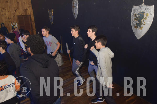 Buy your photos of the eventNR1 - ENGLISH & ACTION - 17 A 19/05/19 on Fotop