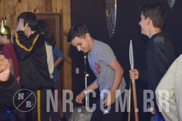 Buy your photos of the eventNR1 - ENGLISH & ACTION - 17 A 19/05/19 on Fotop