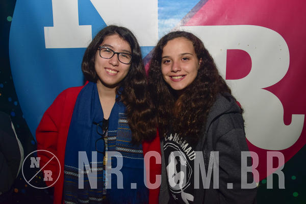 Buy your photos of the eventNR1 - ENGLISH & ACTION - 17 A 19/05/19 on Fotop