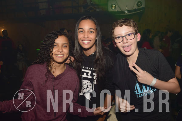 Buy your photos of the eventNR1 - ENGLISH & ACTION - 17 A 19/05/19 on Fotop