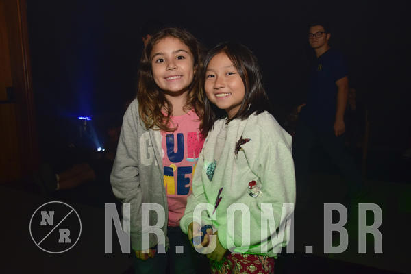 Buy your photos of the eventNR1 - ENGLISH & ACTION - 17 A 19/05/19 on Fotop