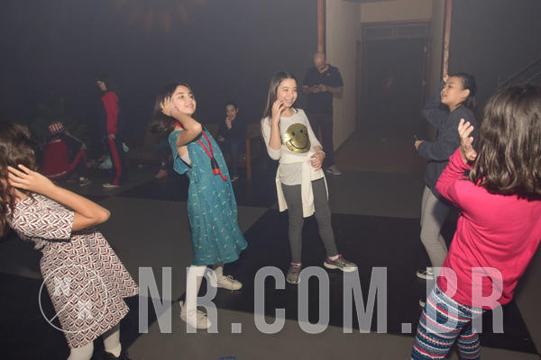 Buy your photos of the eventNR1 - ENGLISH & ACTION - 17 A 19/05/19 on Fotop