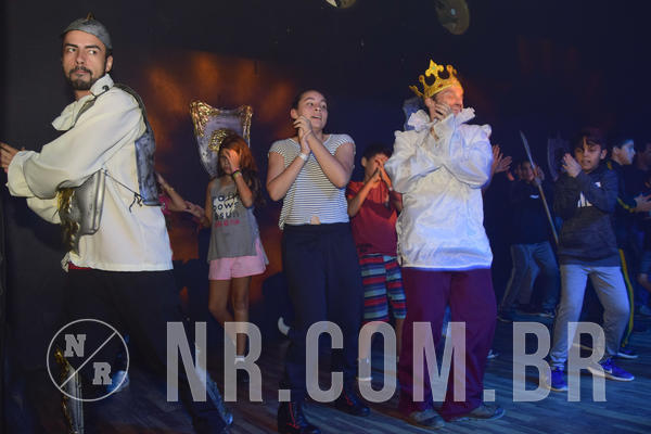 Buy your photos of the eventNR1 - ENGLISH & ACTION - 17 A 19/05/19 on Fotop