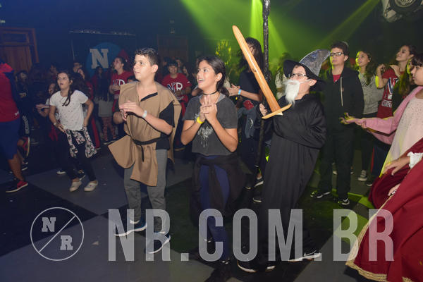 Buy your photos of the eventNR1 - ENGLISH & ACTION - 17 A 19/05/19 on Fotop