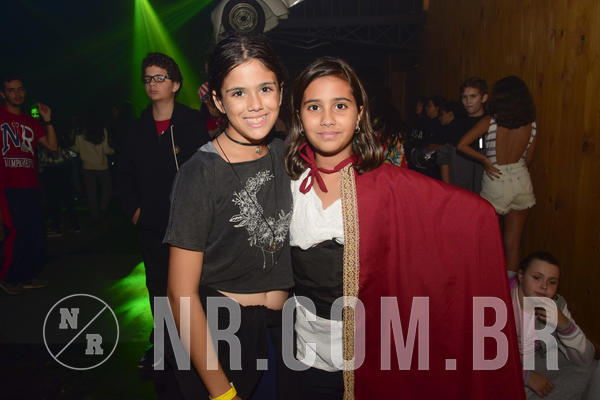 Buy your photos of the eventNR1 - ENGLISH & ACTION - 17 A 19/05/19 on Fotop