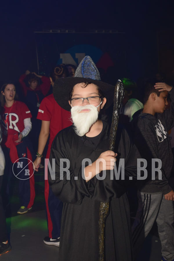 Buy your photos of the eventNR1 - ENGLISH & ACTION - 17 A 19/05/19 on Fotop