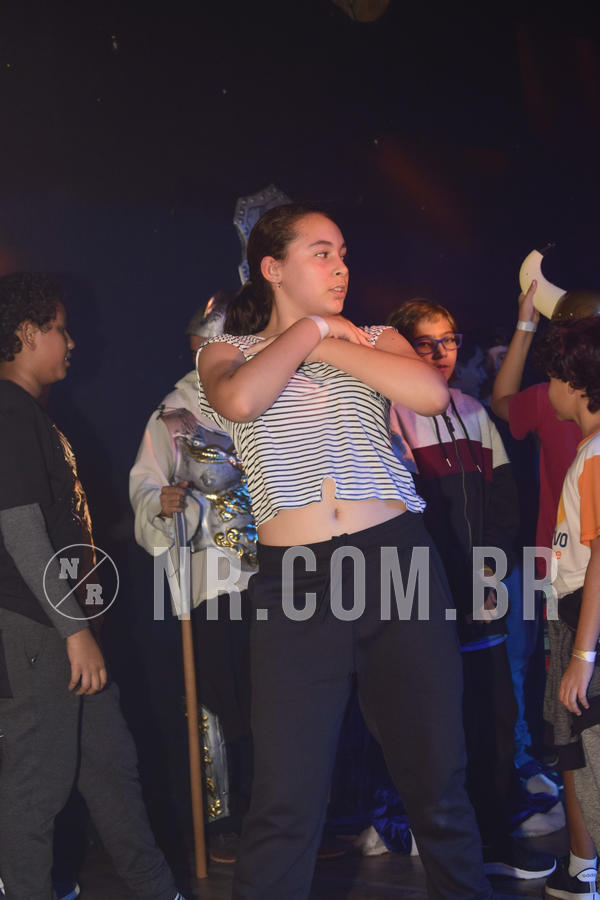 Buy your photos of the eventNR1 - ENGLISH & ACTION - 17 A 19/05/19 on Fotop