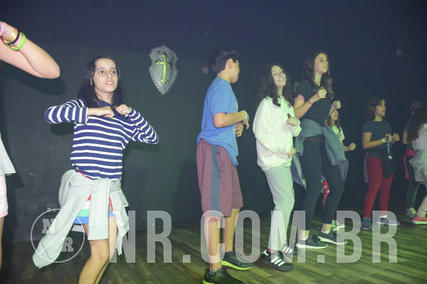 Buy your photos of the eventNR1 - ENGLISH & ACTION - 17 A 19/05/19 on Fotop