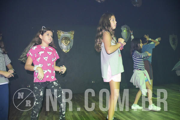 Buy your photos of the eventNR1 - ENGLISH & ACTION - 17 A 19/05/19 on Fotop