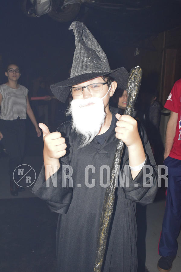 Buy your photos of the eventNR1 - ENGLISH & ACTION - 17 A 19/05/19 on Fotop