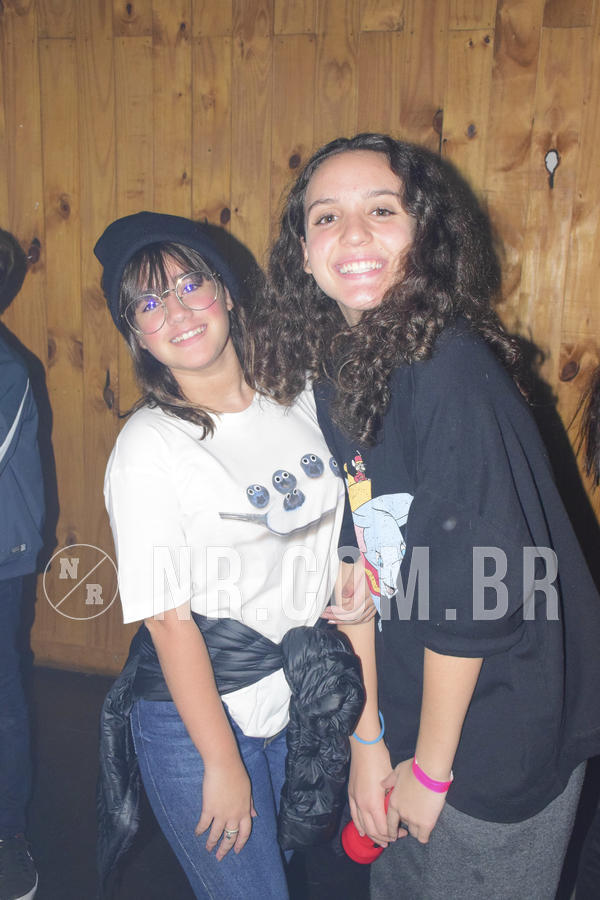 Buy your photos of the eventNR1 - ENGLISH & ACTION - 17 A 19/05/19 on Fotop