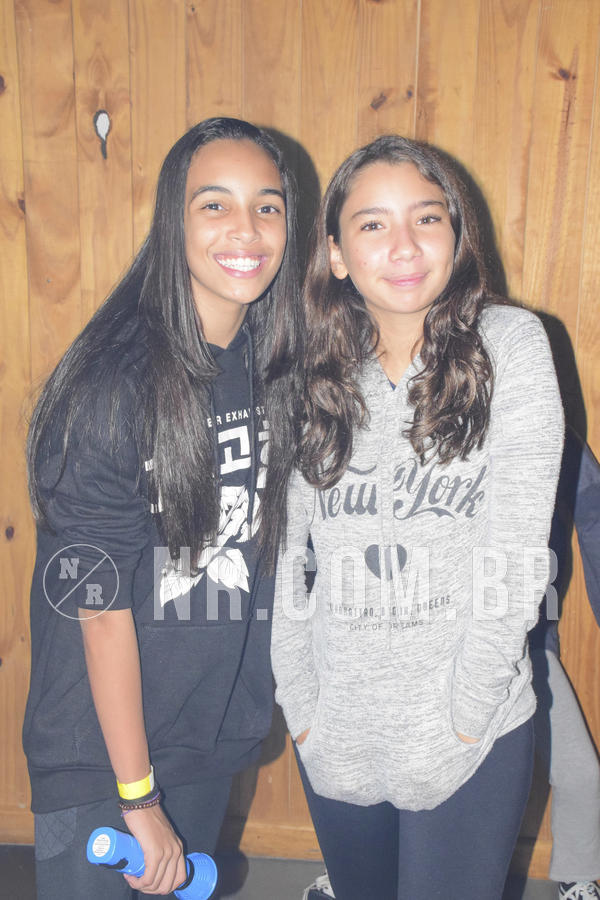 Buy your photos of the eventNR1 - ENGLISH & ACTION - 17 A 19/05/19 on Fotop