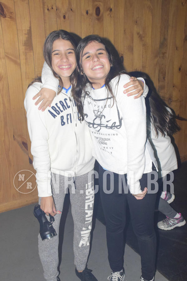 Buy your photos of the eventNR1 - ENGLISH & ACTION - 17 A 19/05/19 on Fotop