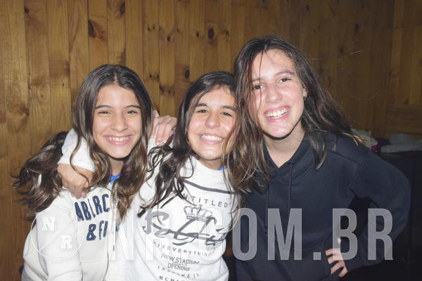 Buy your photos of the eventNR1 - ENGLISH & ACTION - 17 A 19/05/19 on Fotop