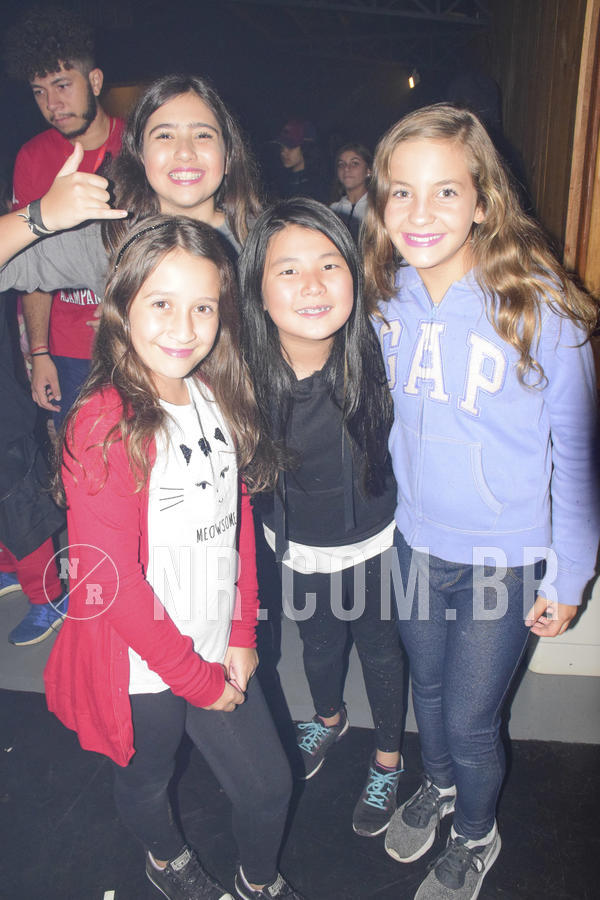 Buy your photos of the eventNR1 - ENGLISH & ACTION - 17 A 19/05/19 on Fotop