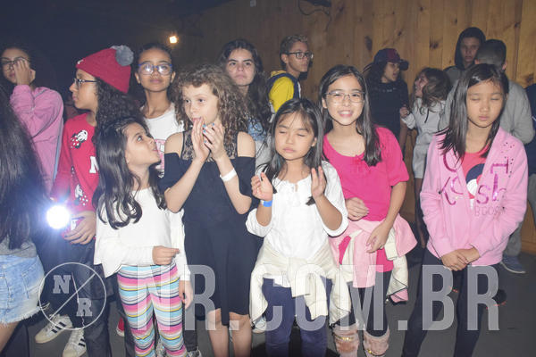 Buy your photos of the eventNR1 - ENGLISH & ACTION - 17 A 19/05/19 on Fotop