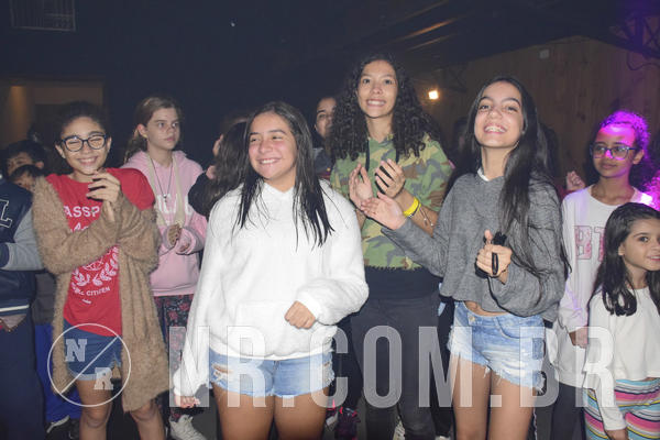 Buy your photos of the eventNR1 - ENGLISH & ACTION - 17 A 19/05/19 on Fotop