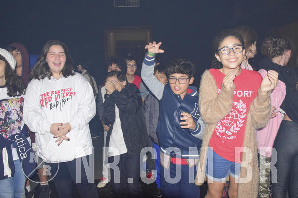 Buy your photos of the eventNR1 - ENGLISH & ACTION - 17 A 19/05/19 on Fotop