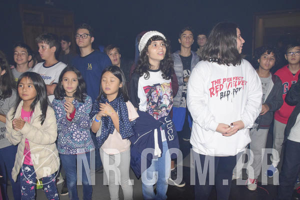 Buy your photos of the eventNR1 - ENGLISH & ACTION - 17 A 19/05/19 on Fotop