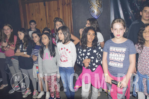 Buy your photos of the eventNR1 - ENGLISH & ACTION - 17 A 19/05/19 on Fotop