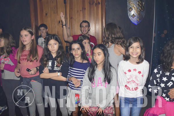 Buy your photos of the eventNR1 - ENGLISH & ACTION - 17 A 19/05/19 on Fotop