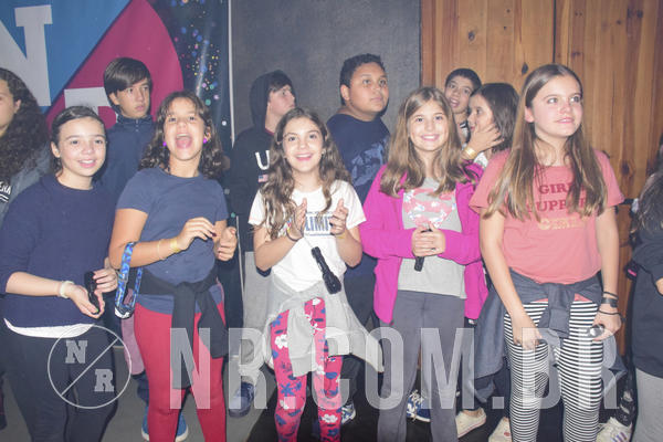 Buy your photos of the eventNR1 - ENGLISH & ACTION - 17 A 19/05/19 on Fotop