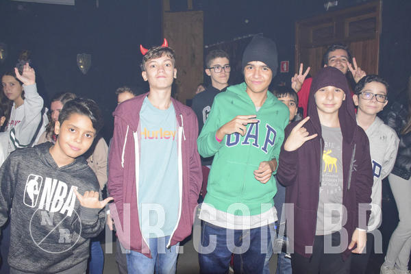 Buy your photos of the eventNR1 - ENGLISH & ACTION - 17 A 19/05/19 on Fotop