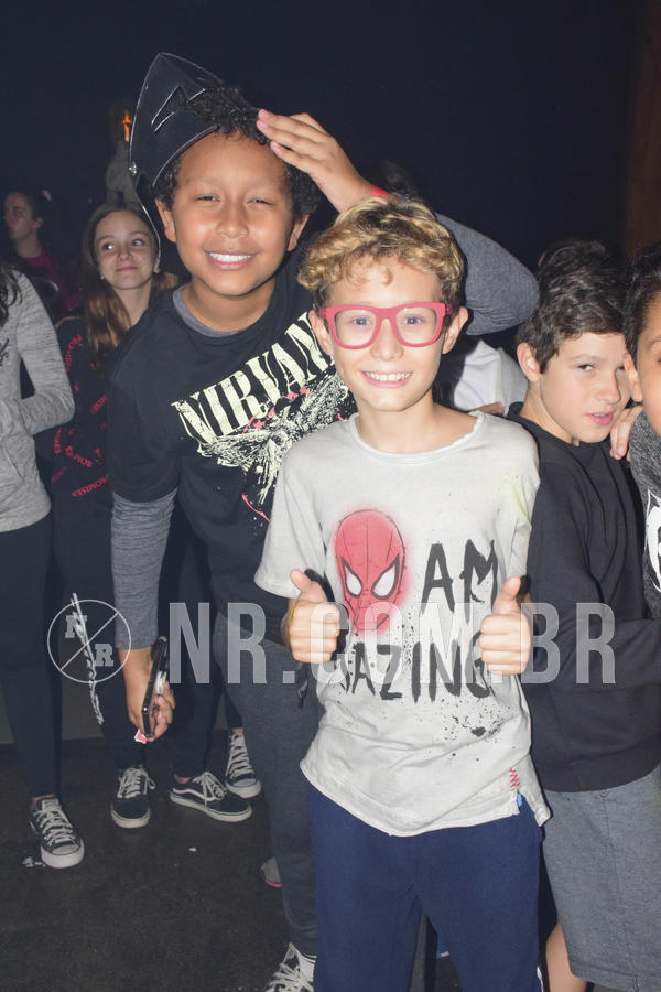 Buy your photos of the eventNR1 - ENGLISH & ACTION - 17 A 19/05/19 on Fotop