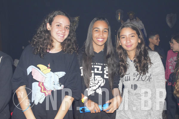 Buy your photos of the eventNR1 - ENGLISH & ACTION - 17 A 19/05/19 on Fotop