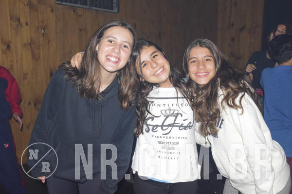 Buy your photos of the eventNR1 - ENGLISH & ACTION - 17 A 19/05/19 on Fotop