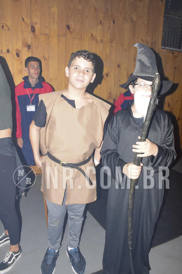 Buy your photos of the eventNR1 - ENGLISH & ACTION - 17 A 19/05/19 on Fotop