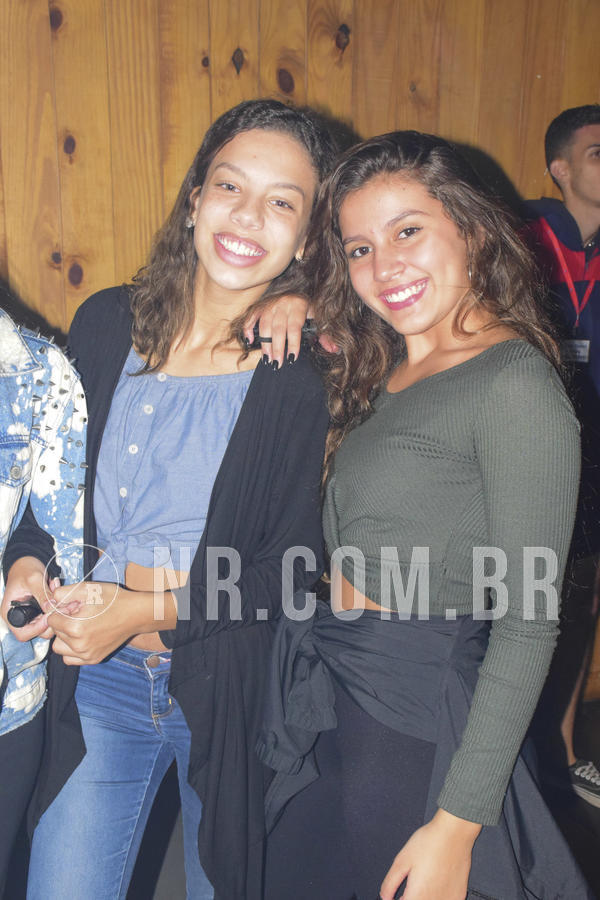 Buy your photos of the eventNR1 - ENGLISH & ACTION - 17 A 19/05/19 on Fotop