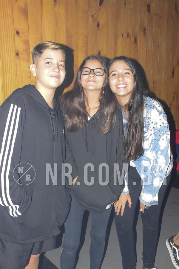 Buy your photos of the eventNR1 - ENGLISH & ACTION - 17 A 19/05/19 on Fotop