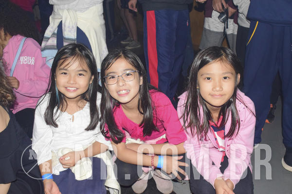 Buy your photos of the eventNR1 - ENGLISH & ACTION - 17 A 19/05/19 on Fotop