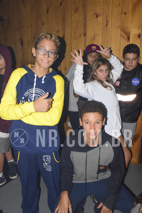 Buy your photos of the eventNR1 - ENGLISH & ACTION - 17 A 19/05/19 on Fotop