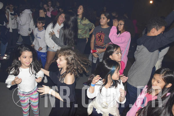 Buy your photos of the eventNR1 - ENGLISH & ACTION - 17 A 19/05/19 on Fotop