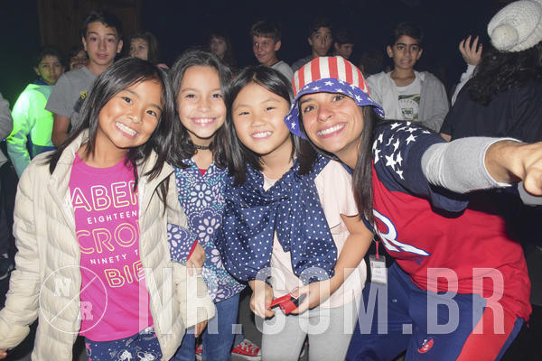 Buy your photos of the eventNR1 - ENGLISH & ACTION - 17 A 19/05/19 on Fotop