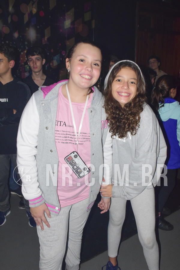 Buy your photos of the eventNR1 - ENGLISH & ACTION - 17 A 19/05/19 on Fotop