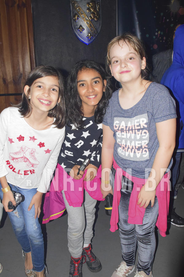 Buy your photos of the eventNR1 - ENGLISH & ACTION - 17 A 19/05/19 on Fotop