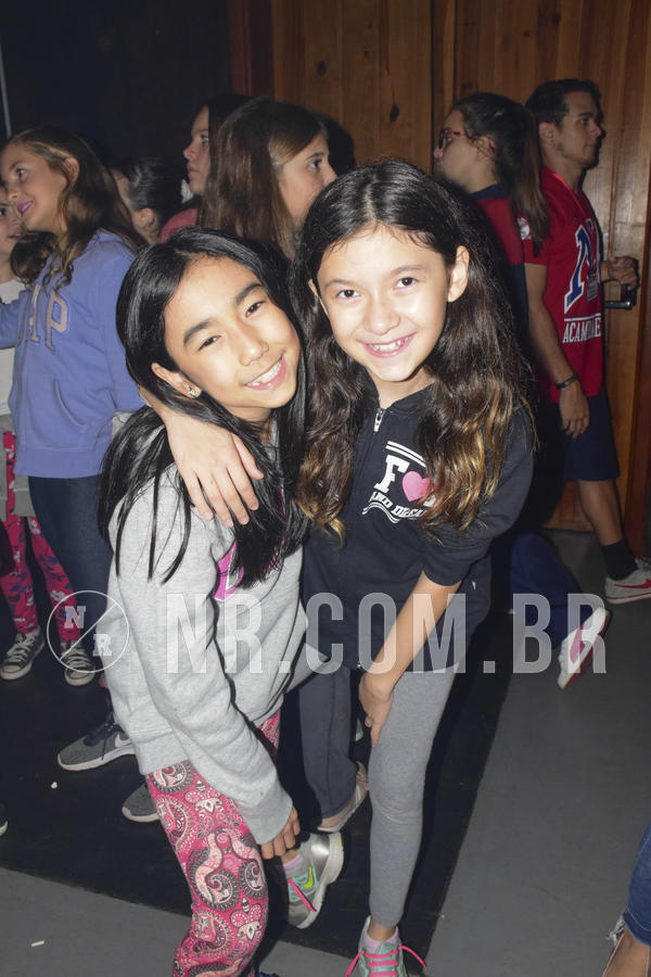 Buy your photos of the eventNR1 - ENGLISH & ACTION - 17 A 19/05/19 on Fotop